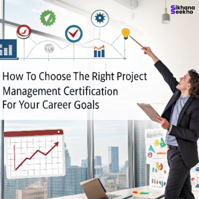 project management certifications, PMP vs PRINCE2 vs APM