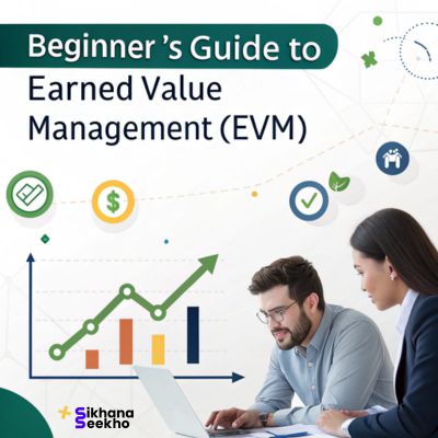 earned value management explained