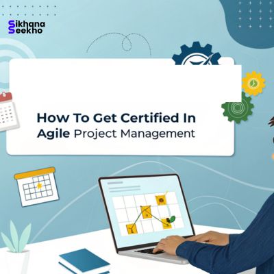 PMI-ACP guide, agile certification
